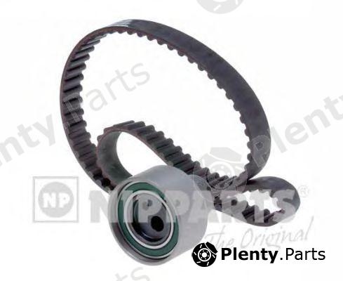  NIPPARTS part J1111030 Timing Belt Kit