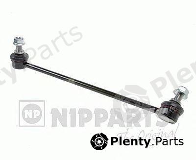  NIPPARTS part N4970320 Rod/Strut, stabiliser