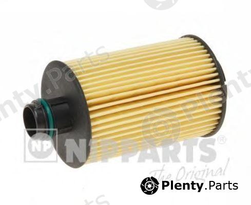  NIPPARTS part N1310908 Oil Filter