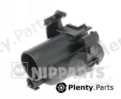  NIPPARTS part J1335055 Fuel filter