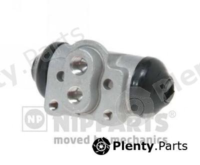  NIPPARTS part N3235093 Wheel Brake Cylinder