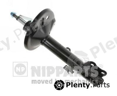  NIPPARTS part N5502083G Shock Absorber