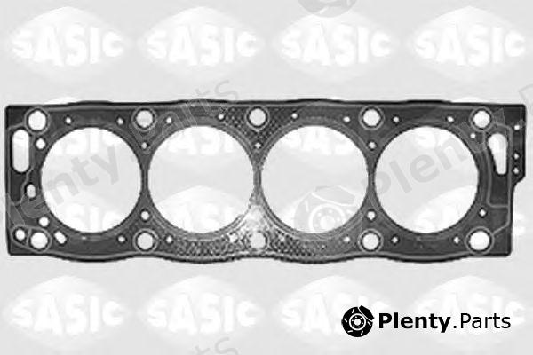  SASIC part 2090N80 Gasket, cylinder head