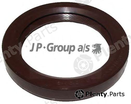  JP GROUP part 1219501600 Shaft Seal, crankshaft
