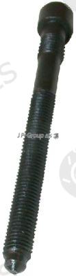  JP GROUP part 1111150800 Replacement part