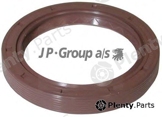  JP GROUP part 1144000300 Shaft Seal, differential