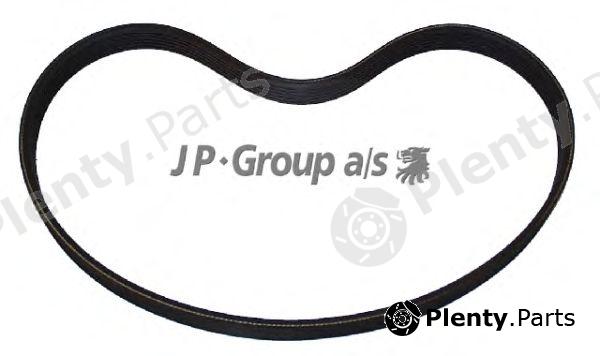  JP GROUP part 1118002000 Replacement part