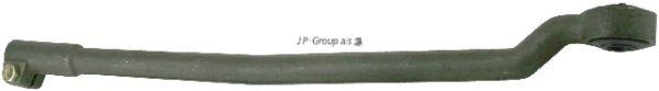  JP GROUP part 1244500370 Tie Rod Axle Joint
