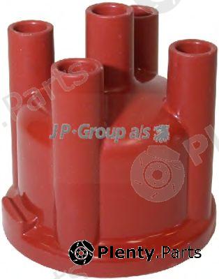  JP GROUP part 1191200500 Distributor Cap