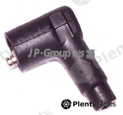  JP GROUP part 1191900600 Plug, spark plug