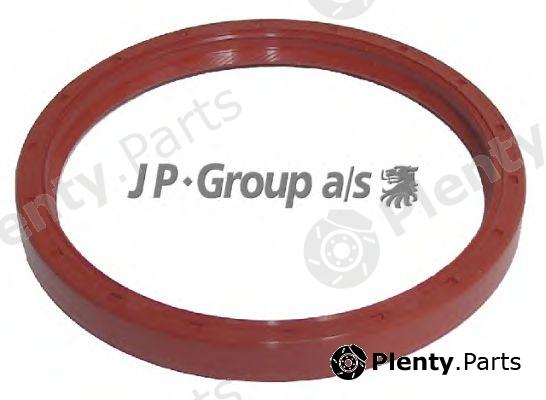  JP GROUP part 1219501800 Shaft Seal, crankshaft