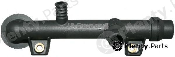  JP GROUP part 1414500100 Coolant Flange