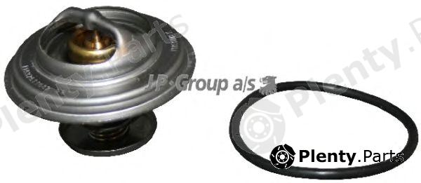  JP GROUP part 1414600110 Thermostat, coolant