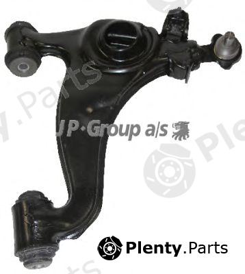  JP GROUP part 1340100580 Track Control Arm