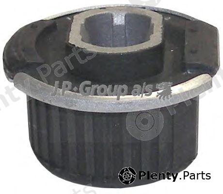  JP GROUP part 1350100400 Mounting, axle beam
