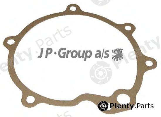  JP GROUP part 1219603600 Gasket, water pump