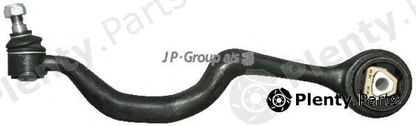  JP GROUP part 1440100970 Track Control Arm