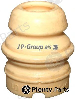  JP GROUP part 1442600200 Replacement part
