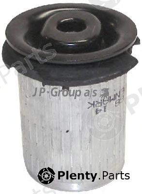 JP GROUP part 1340203500 Control Arm-/Trailing Arm Bush