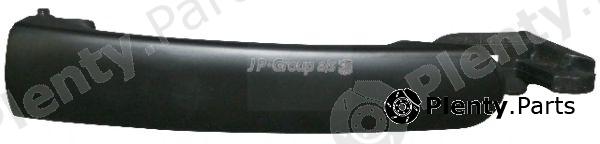  JP GROUP part 1187101300 Door Handle