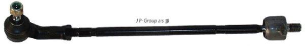  JP GROUP part 1144401770 Rod Assembly