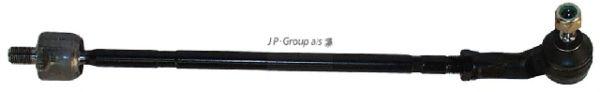  JP GROUP part 1144401880 Rod Assembly
