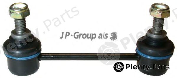  JP GROUP part 1150500300 Rod/Strut, stabiliser