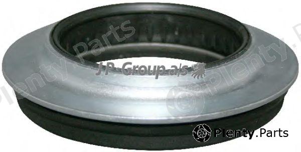  JP GROUP part 1142450600 Anti-Friction Bearing, suspension strut support mounting
