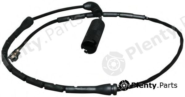  JP GROUP part 1497301900 Sensor, brake pad wear