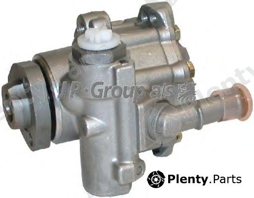  JP GROUP part 1145101400 Hydraulic Pump, steering system
