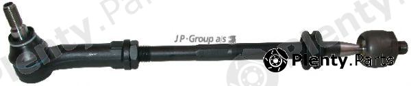  JP GROUP part 1144403170 Rod Assembly