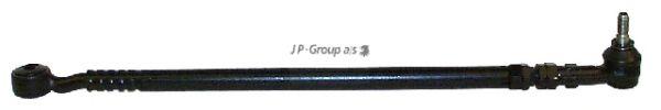  JP GROUP part 1144400880 Tie Rod End