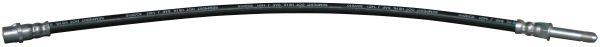  JP GROUP part 1161700500 Brake Hose