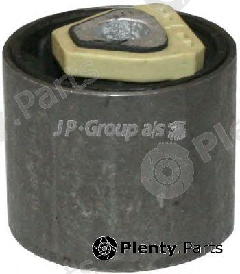  JP GROUP part 1440201100 Control Arm-/Trailing Arm Bush