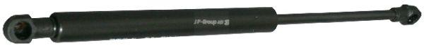  JP GROUP part 1481200400 Gas Spring, bonnet