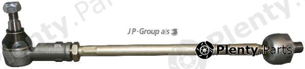  JP GROUP part 1344400900 Rod Assembly