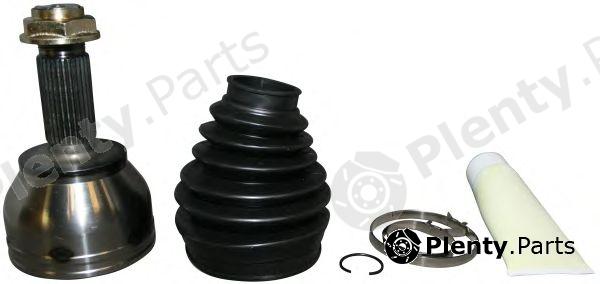  JP GROUP part 1343300510 Replacement part
