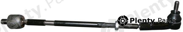  JP GROUP part 1144402680 Rod Assembly