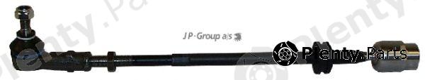  JP GROUP part 1144400770 Rod Assembly