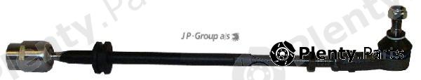  JP GROUP part 1144400780 Rod Assembly