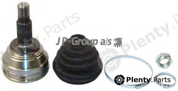  JP GROUP part 1143301910 Joint Kit, drive shaft