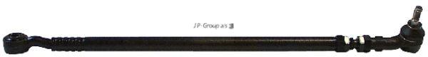  JP GROUP part 1144402580 Rod Assembly