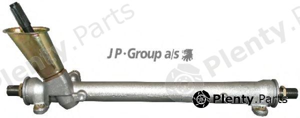  JP GROUP part 1144200700 Steering Gear