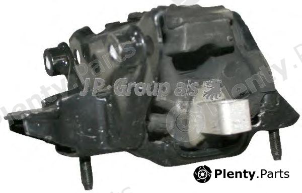  JP GROUP part 1132402200 Mounting, manual transmission