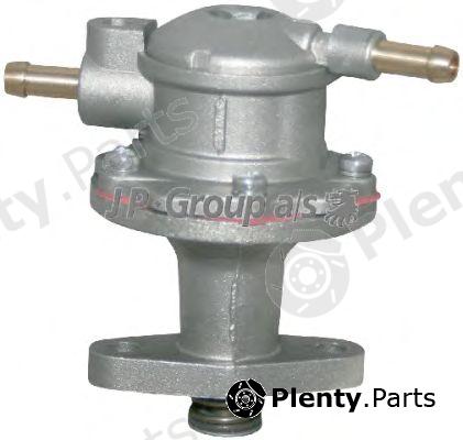  JP GROUP part 1515200200 Fuel Pump