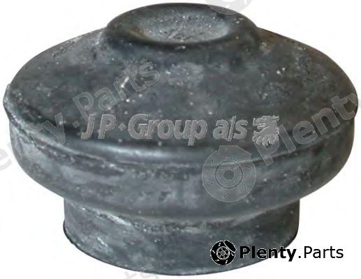  JP GROUP part 1117905200 Replacement part
