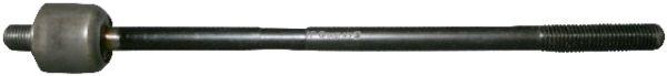  JP GROUP part 1544500900 Tie Rod Axle Joint