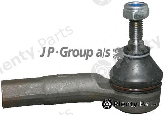 JP GROUP part 1544601480 Tie Rod End