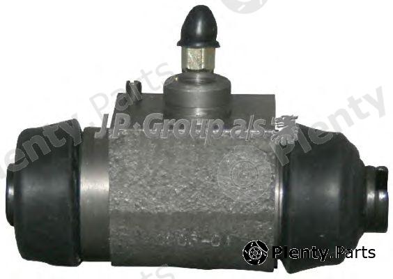  JP GROUP part 1561300680 Replacement part