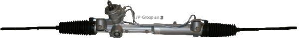  JP GROUP part 1544300600 Replacement part